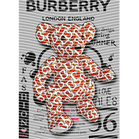 Brand Catalog-ZX 355